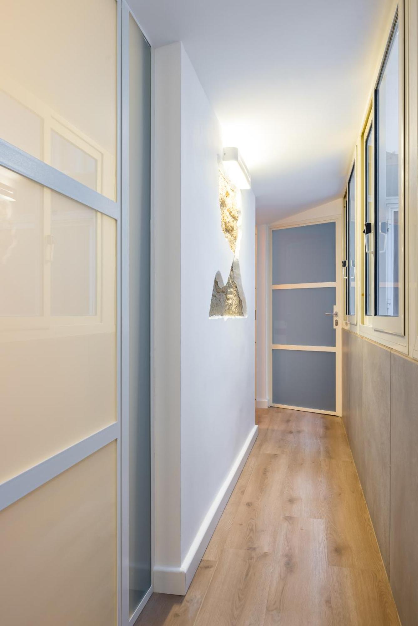 Lioy 25 By Napoliapartments Екстер'єр фото